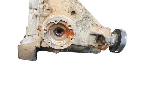 Rear differential BMW 5 (E60) 530 d | BP34214949M24  - Image 6