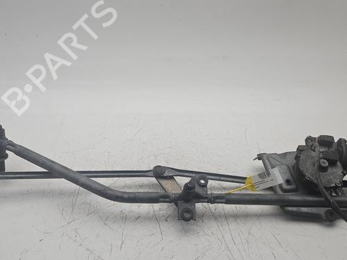 Front wiper motor CHRYSLER VOYAGER / GRAND VOYAGER III (GS_, NS_) 2.5 TD | BP23452254M29 