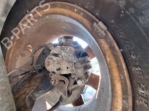 right-rear-brake-caliper-audi-a1-sportback-8xa-8xf-2011-2012-2013-2014-2015-2016-2017-2018-2019-36649365 main image