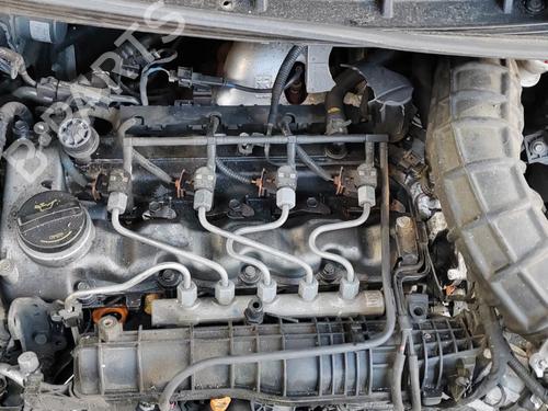 Engine KIA CEE'D (JD) | BP37645245M1 - Image 3