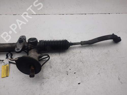 Steering rack ROVER 75 (RJ)  | BP12252356M22 