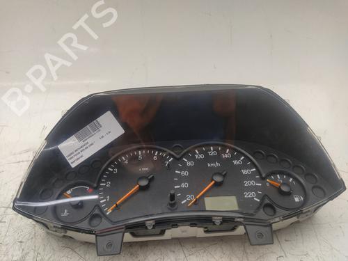 Used Instrument cluster FORD FOCUS I (DAW, DBW) [1998-2009]  18955248