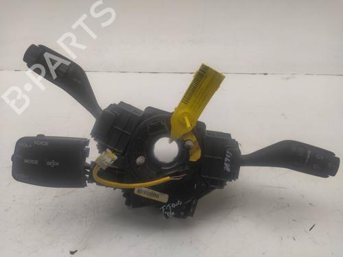 Commutateur FORD FOCUS II (DA_, HCP, DP) [2004-2013]  10411216