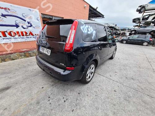 - Image 4