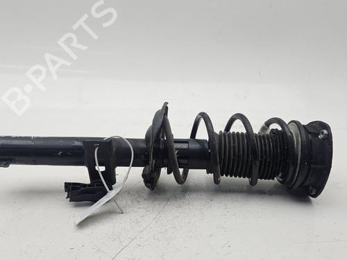 Used Left front shock absorber SEAT IBIZA V (KJ1, KJG) 1.0 TSI (110 hp) 30590700