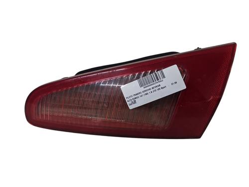 Used Right tailgate light Right tailgate light ALFA ROMEO 147 (937_) 1.9 JTDM 8V (937.AXD1A, 937.AXU1A, 937.BXU1A) (120 hp) 33426038 33426038