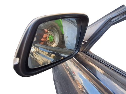 Used Left mirror Left mirror BMW 3 (F30, F80) 318 d (143 hp) 36300689 36300689