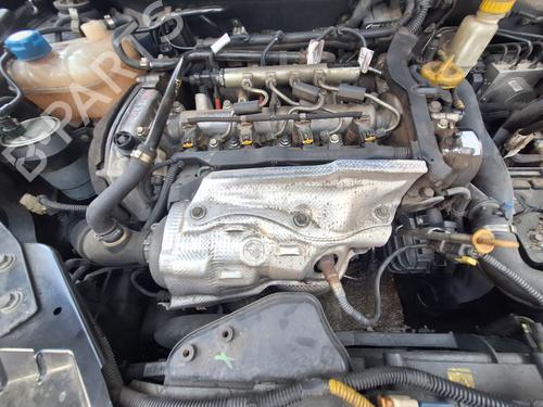 engine-lancia-delta-iii-844_-2008-2009-2010-2011-2012-2013-2014-37646766 main image