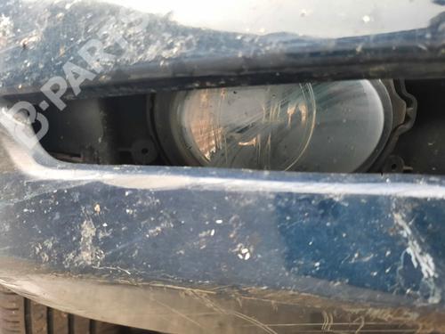 Used Right front fog light Right front fog light MG MG ZT 2.0 CDTi (131 hp) 10935614 10935614