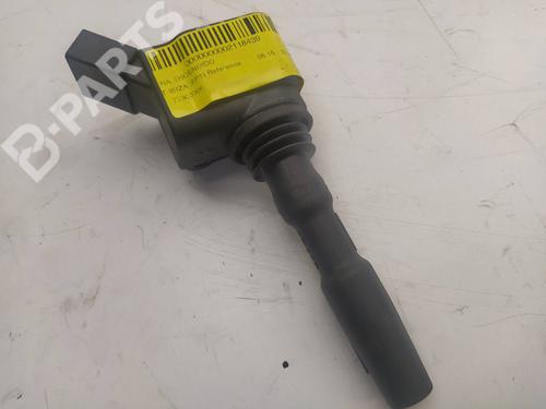 BP10227358M94 main image