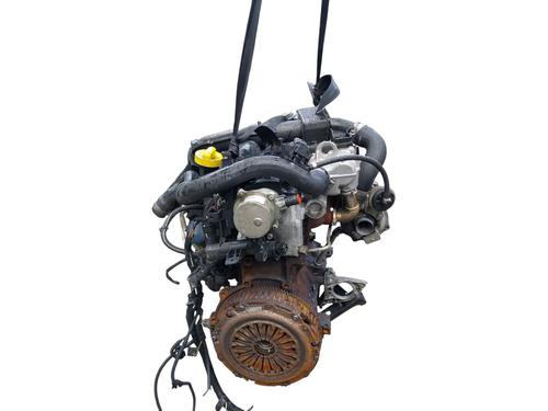 engine-renault-modus-grand-modus-fjp0_-2004-32268642 main image