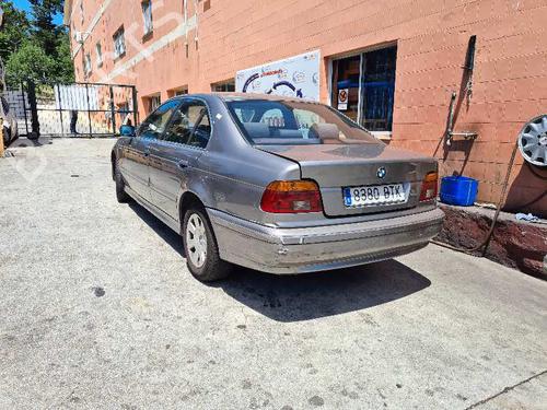 - Image 6