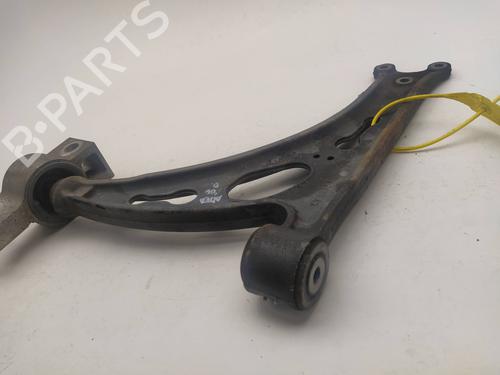 Right front suspension arm SEAT ALTEA (5P1) | BP10117737M13