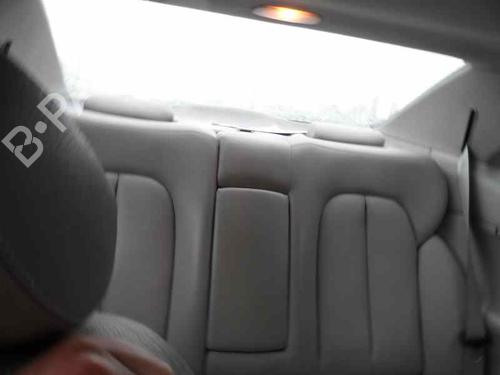 Front right window mechanism MERCEDES-BENZ CLK (C208) CLK 230 Kompressor (208.347) | BP12468003C23 