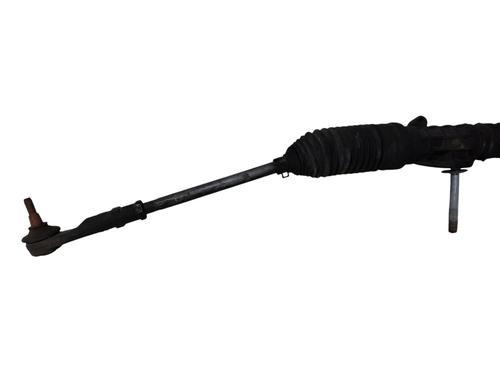Used Steering rack Steering rack 37402110 37402110