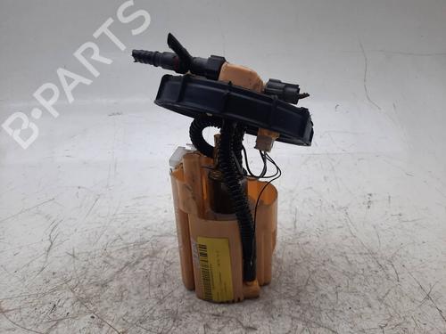Used Fuel pump RENAULT CLIO IV (BH_) [2012-2021]  9518385