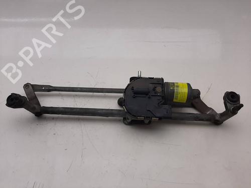 Used Front wiper motor VW GOLF V (1K1) [2003-2010]  8304386