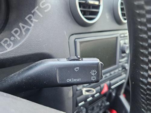 Switch AUDI A3 (8P1)  | BP29335291I30 