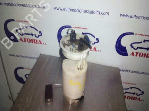 Used Fuel pump SEAT IBIZA III (6L1) [2002-2009]  1616710