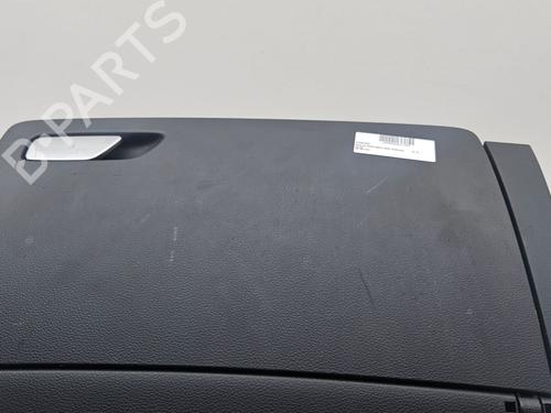 Glove box AUDI A3 Sportback (8VA, 8VF) 1.6 TDI | BP18422555C95 