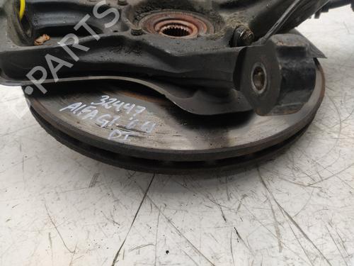 BP21548447M25 main image