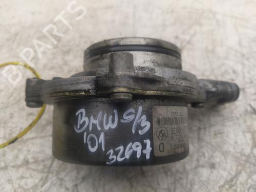 Vacuum pump BMW 3 (E46) 320 d | BP21023396M80 