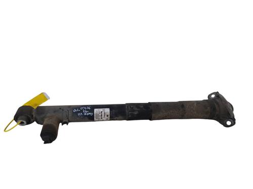 Used Right rear shock absorber Right rear shock absorber 39185545 39185545