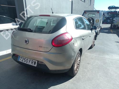 Used Parts FIAT BRAVO II (198_) [2006-2016]  4310260