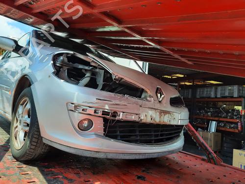 Switch RENAULT CLIO III (BR0/1, CR0/1) 1.2 16V (BR02, BR0J, BR11, CR02, CR0J, CR11) | BP26186677I30 