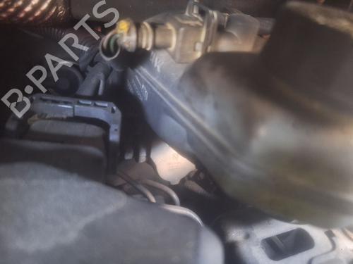 Used ABS pump ABS pump 37603053 37603053