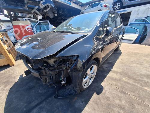 Engine TOYOTA AURIS (_E18_) 1.8 Hybrid (ZWE186_, ZWE186R) | BP34718615M1  - Image 8