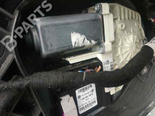 Fensterheber links vorne VW EOS (1F7, 1F8) 2.0 TDI | BP3459132C22 