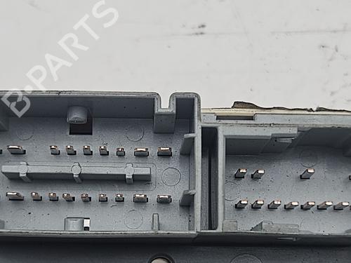 Fuse box ALFA ROMEO GT (937_) 1.8 TS (937CXR1A) | BP25438802E1 