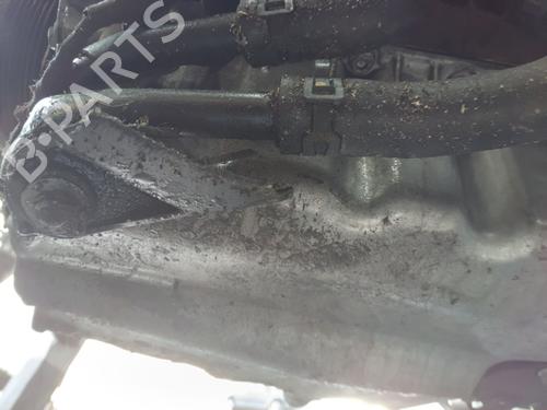 Engine SEAT IBIZA IV (6J5, 6P1)  | BP30745697M1 