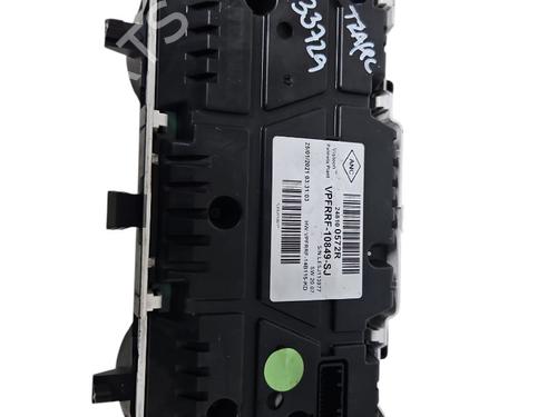 Instrument cluster RENAULT TRAFIC III Van (FG_) | BP27693089C47 - Image 2