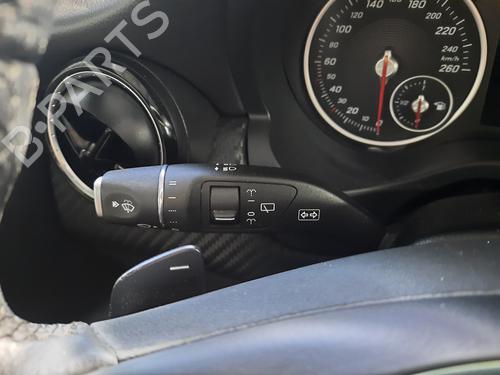 Switch MERCEDES-BENZ GLA-CLASS (X156) GLA 180 (156.942) | BP13057045I30 