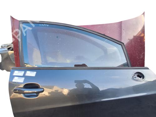front-right-window-mechanism-seat-ibiza-iv-6j5-6p1-2008-2009-2010-2011-2012-2013-2014-2015-2016-2017-33538062 main image