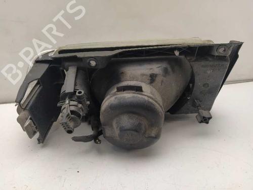 Left headlight CITROËN JUMPY I (U6U_) 1.9 TD | BP5813528C28 