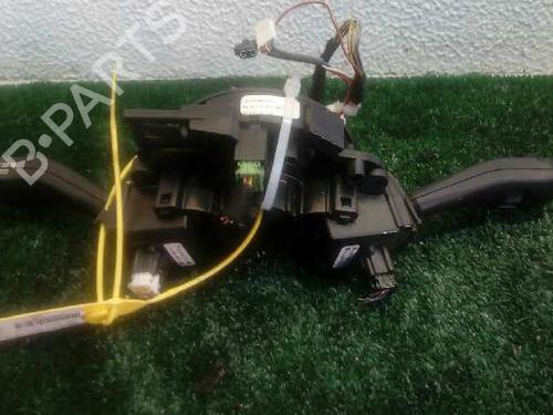 Switch BMW 3 (E46)  | BP1323105I30 