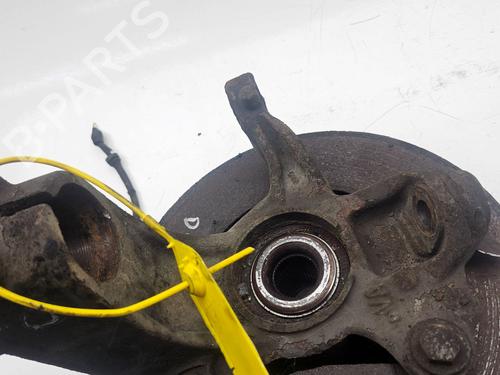 right-front-steering-knuckle-ford-s-max-wa6-1474291-1474291-2006-2007-2008-2009-2010-2011-2012-2013-2014-19287731 main image