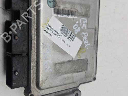 BP29708531M57 main image
