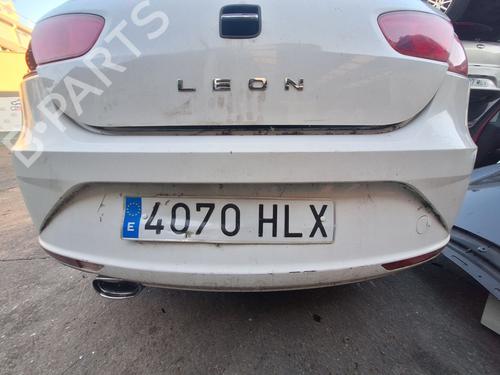 BP31258267C8 main image