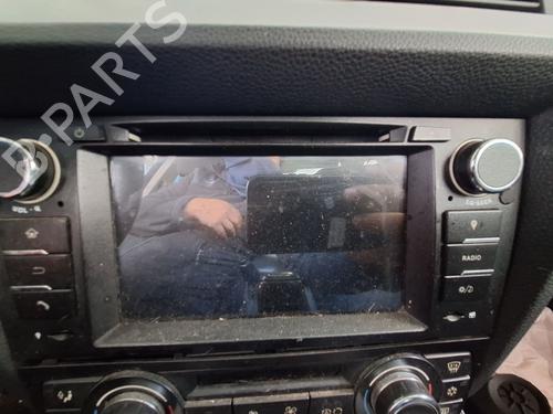 BP29911282C48 main image