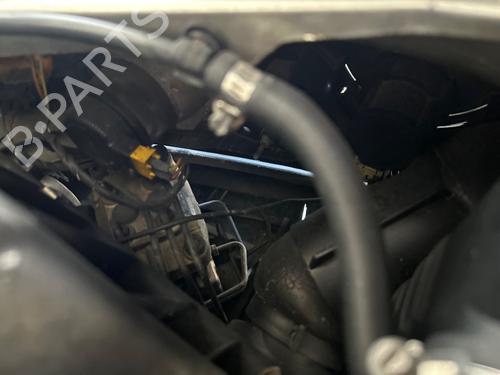 ABS Bremseaggregat BMW 7 (E32) 750 i, iL V12 (300 hp) 27835098