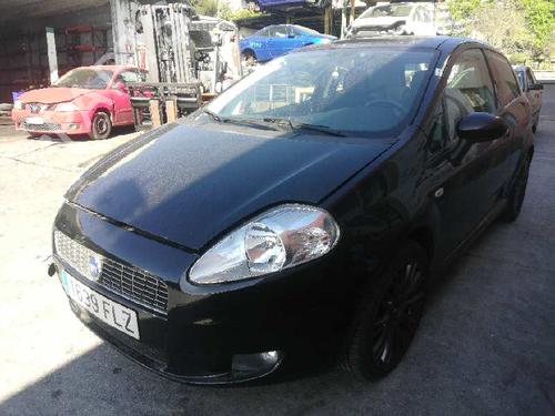 - Image 5