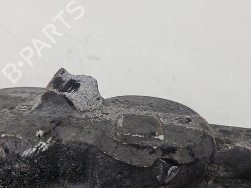 Right front brake caliper BMW 4 Coupe (F32, F82) M4 | BP28518847M104