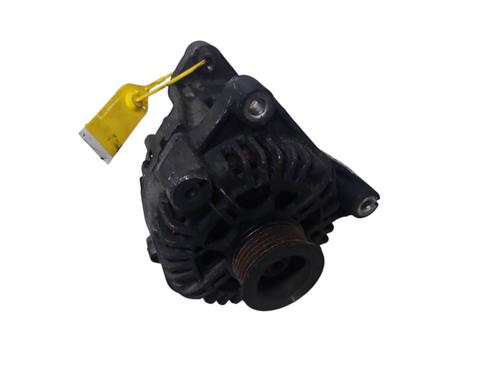 Alternator BMW X5 (E53) 3.0 d | BP38950336M7 - Image 2