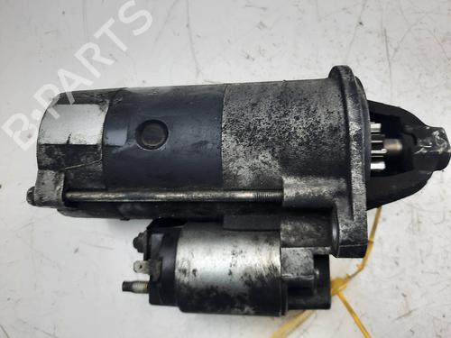 Starter JEEP CHEROKEE (KJ) 2.8 CRD 4x4 | BP6916272M8 
