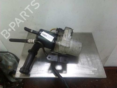 Styring servopumpe PEUGEOT 307 (3A/C) 2.0 HDi 90 (90 hp) 211299