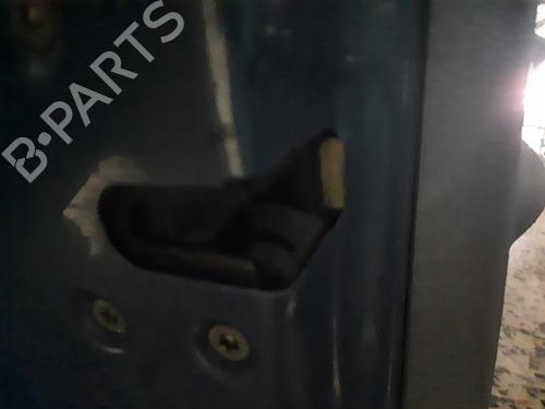 Used Front left lock CITROËN C3 Pluriel (HB_) 1.4 HDi (68 hp) 10922989